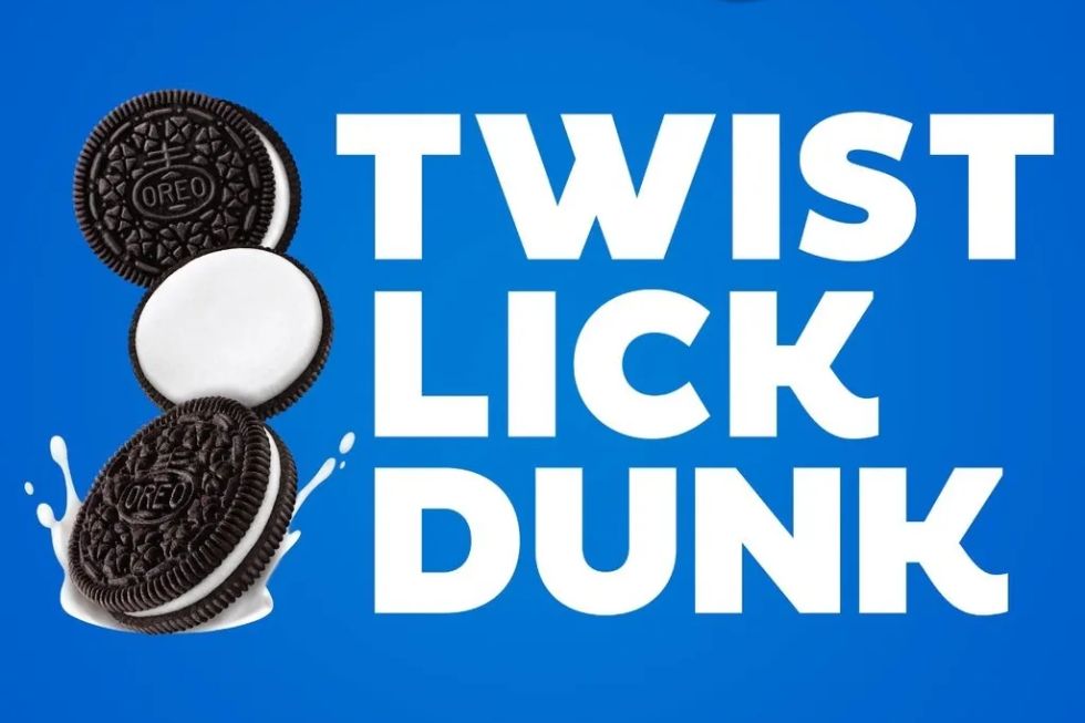 EXPLORE THE DIVERSITY OF OREO COOKIES