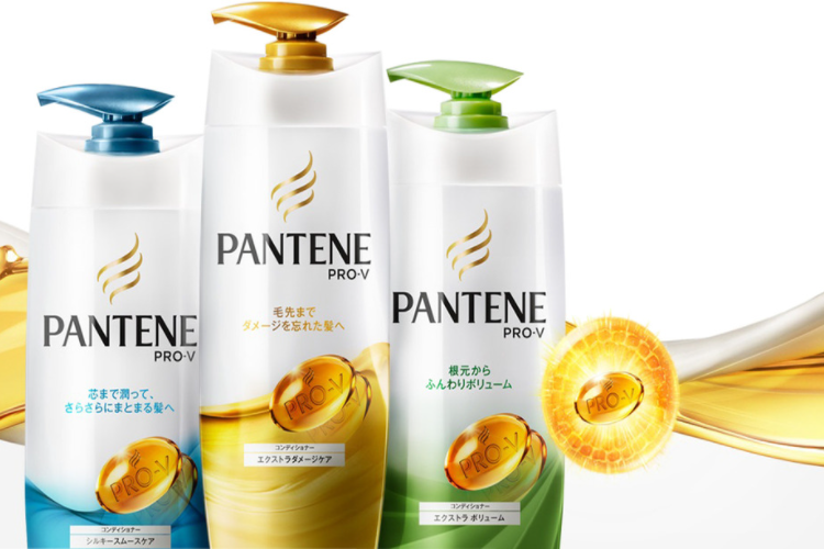 Pantene shampoo review: Is Pantene shampoo good for hair? Which Pantene shampoo is the best?