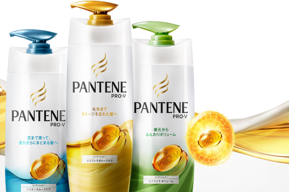 Pantene shampoo review: Is Pantene shampoo good for hair? Which Pantene shampoo is the best?