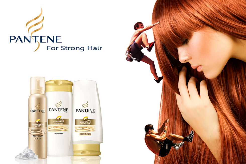 The reason for hair loss and which Pantene shampoo is best for hair growth?