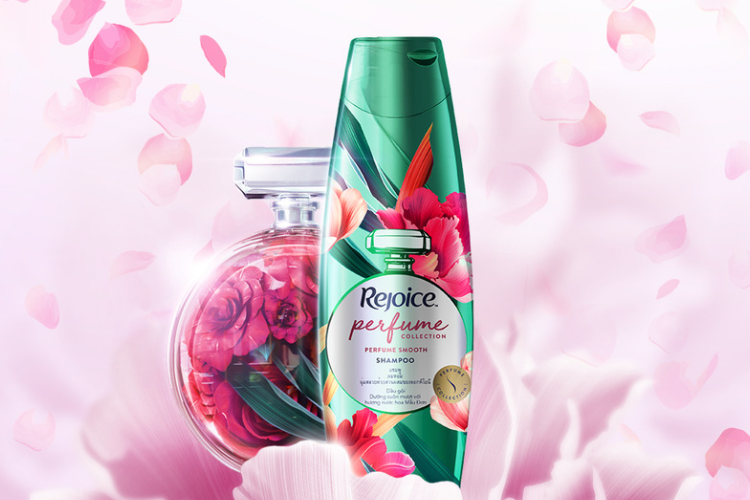 Rejoice shampoo - is honest shampoo sulfate free ?