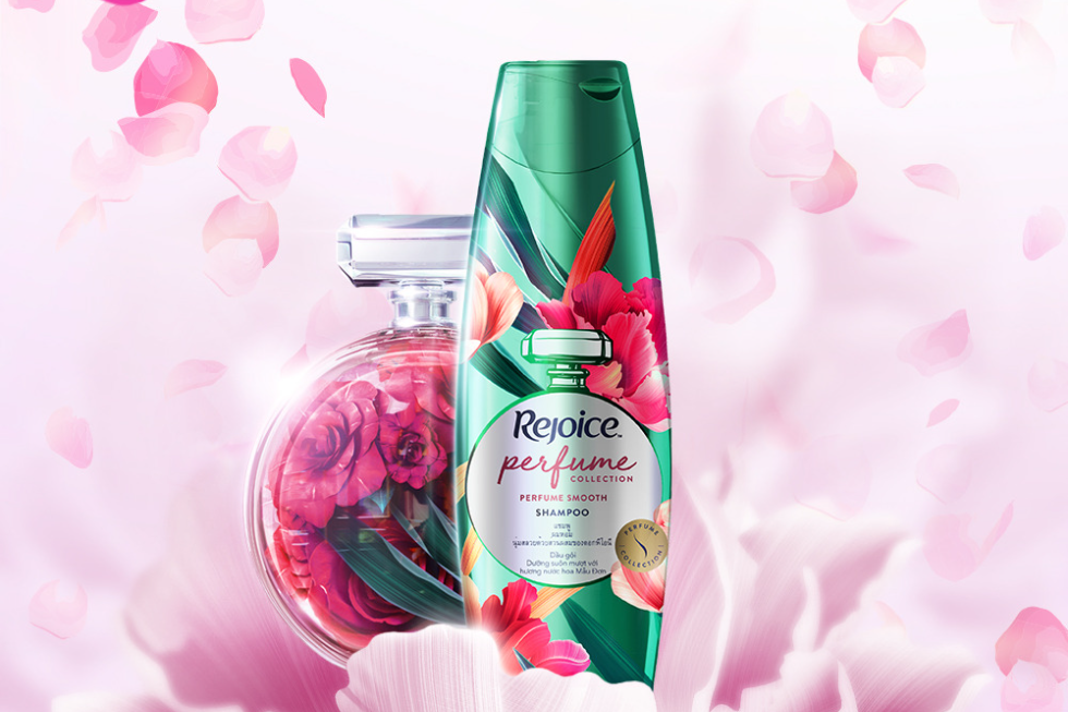 Rejoice shampoo - is honest shampoo sulfate free ?