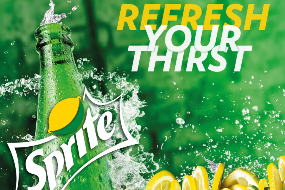 Is Sprite Bad To Drink While Pregnant