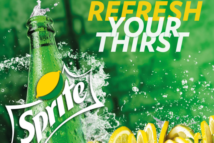 Is Sprite Soda bad for you ?