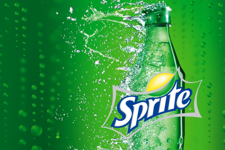 Does Soda Sprite Have Caffeine?