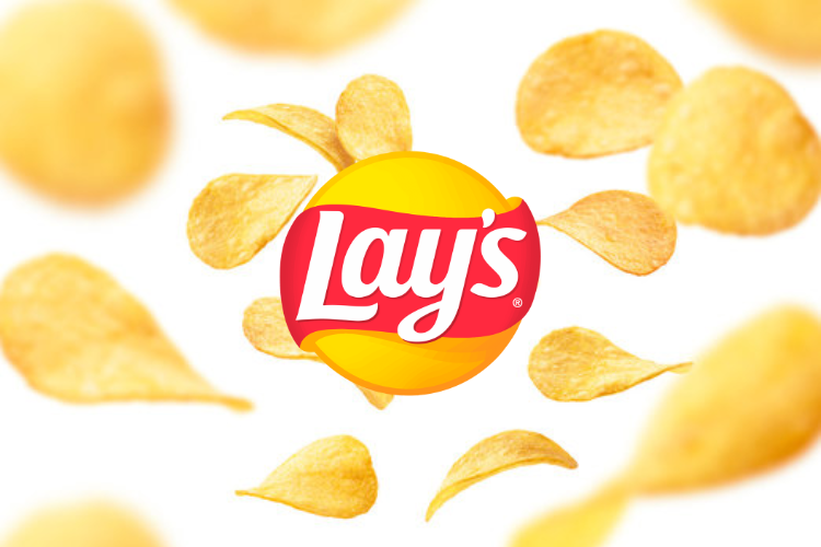 TRY LAYS POTATO CHIPS WHOLESALE FOR YOUR BUSINESS. WHY NOT?