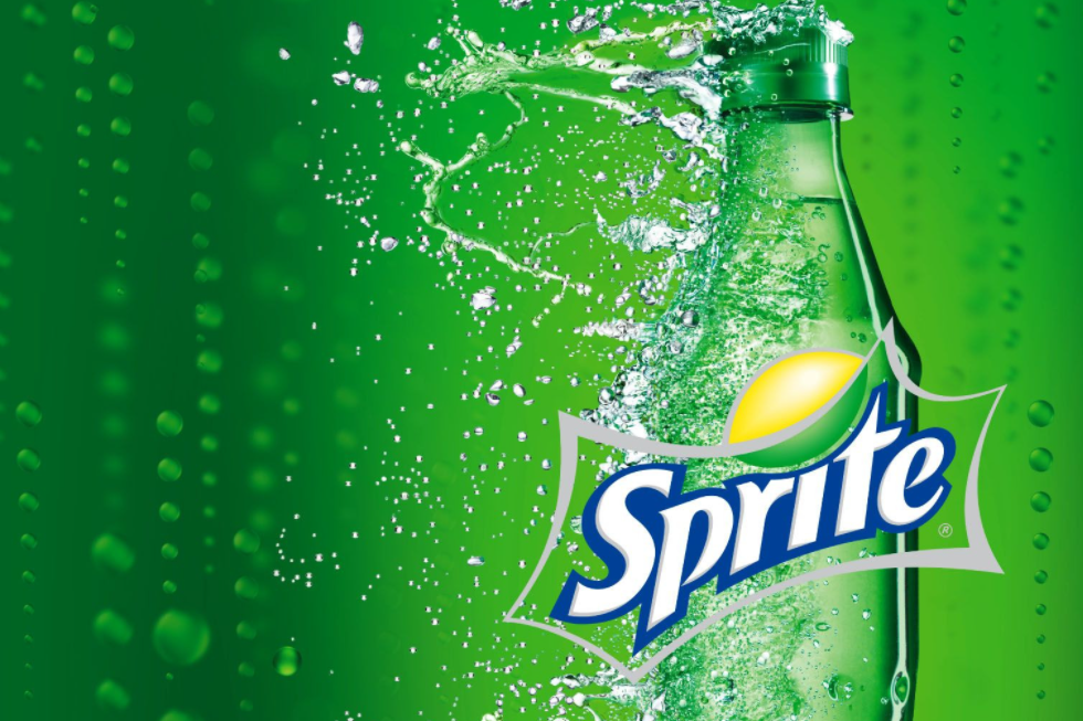 Does Soda Sprite Have Caffeine?