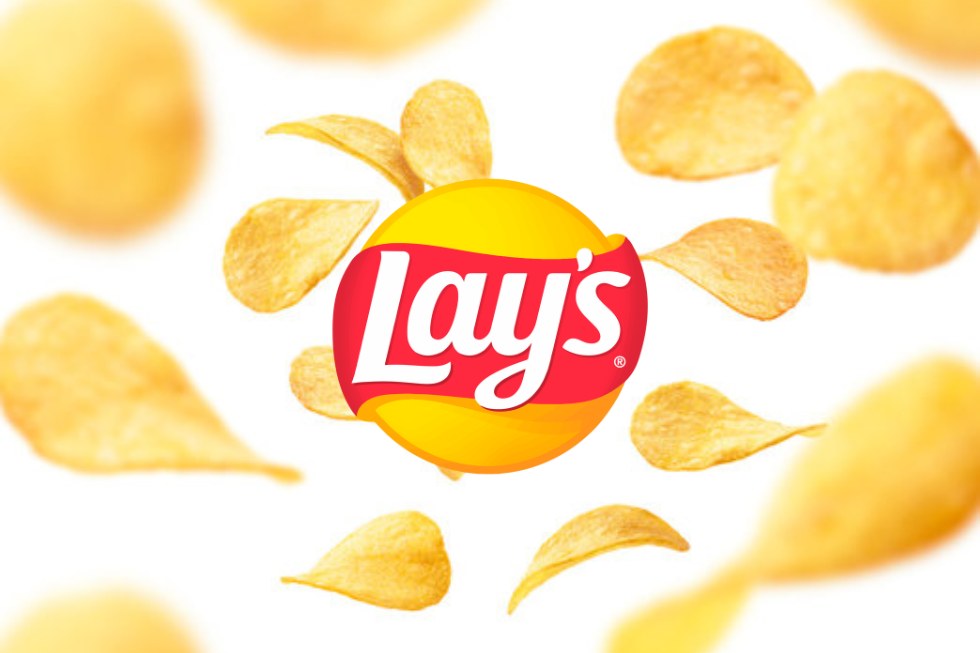 TRY LAYS POTATO CHIPS WHOLESALE FOR YOUR BUSINESS. WHY NOT?