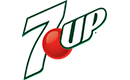 7UP 