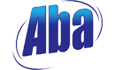 Aba