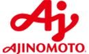 Aijnomoto