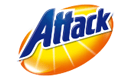 Attack 