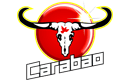 Carabao