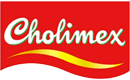 Cholimex