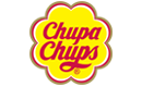 Chupa Chups