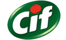 CIF