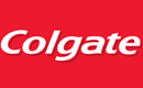 Colgate