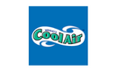 Cool Air