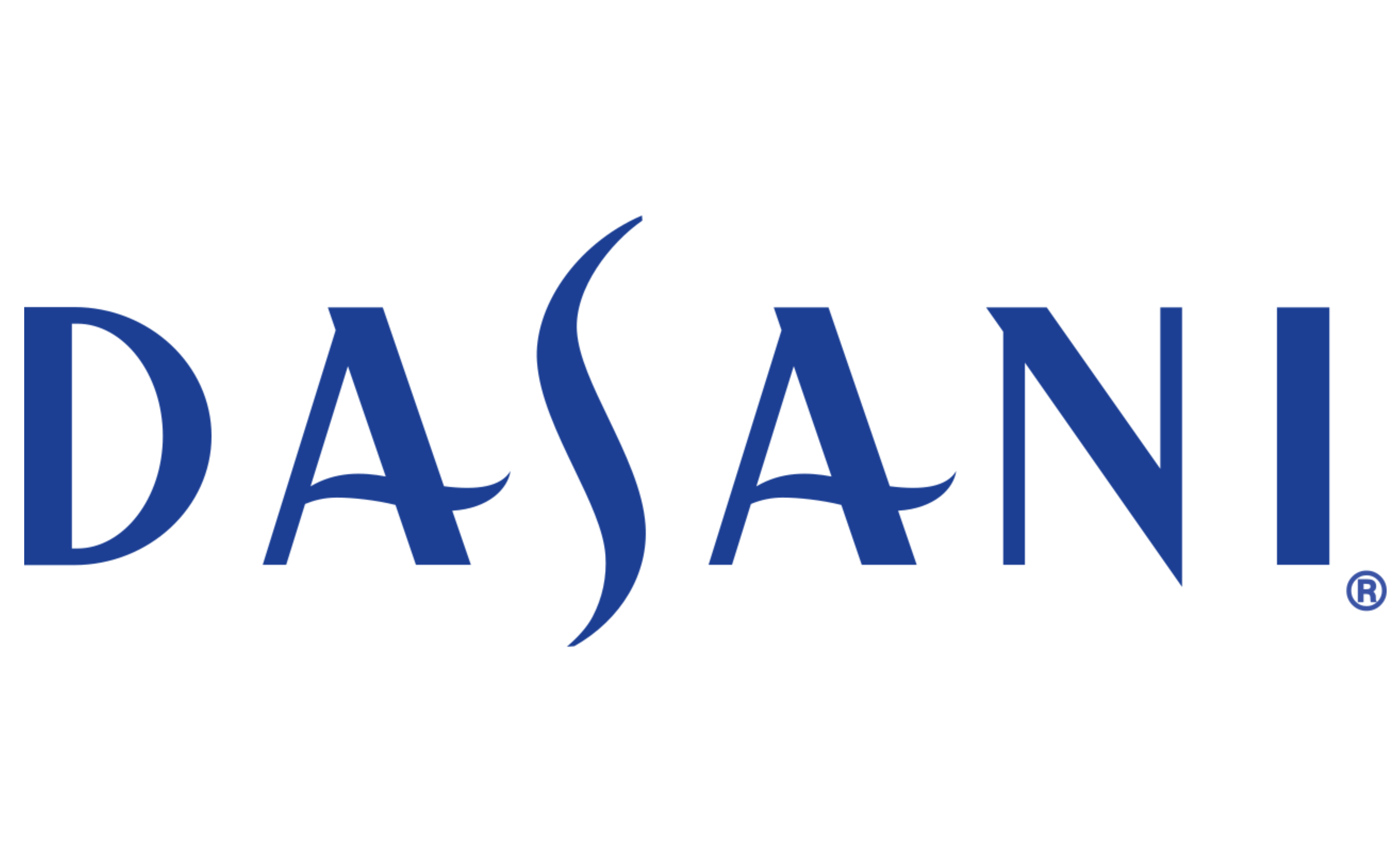 Dasani