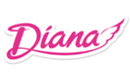 Diana