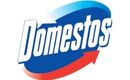 Domestos