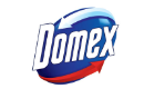 Domex