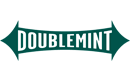 Doublemint