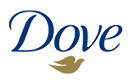 Dove