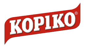 Kopiko