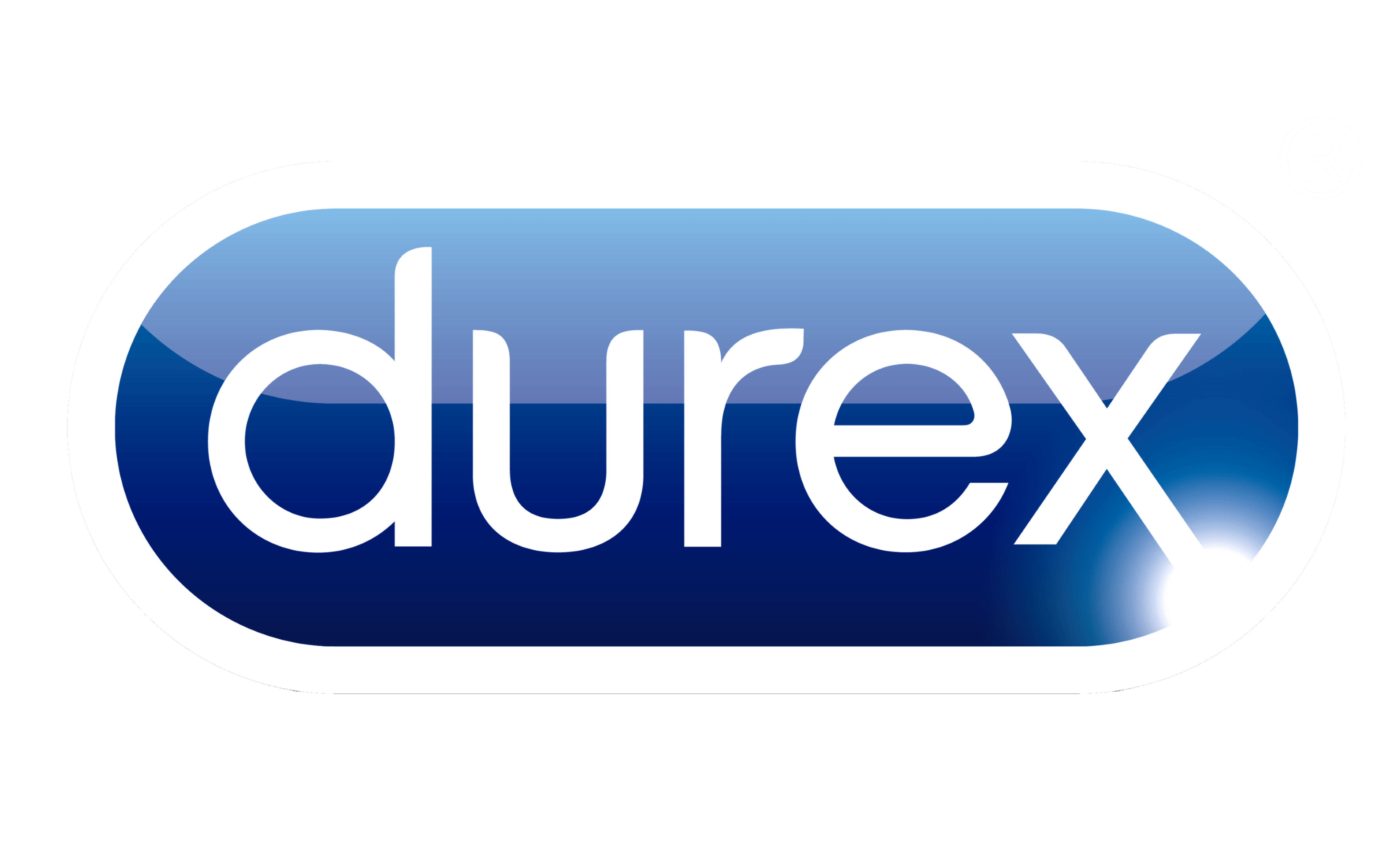 Durex