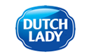 Dutch Lady