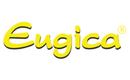 Eugica