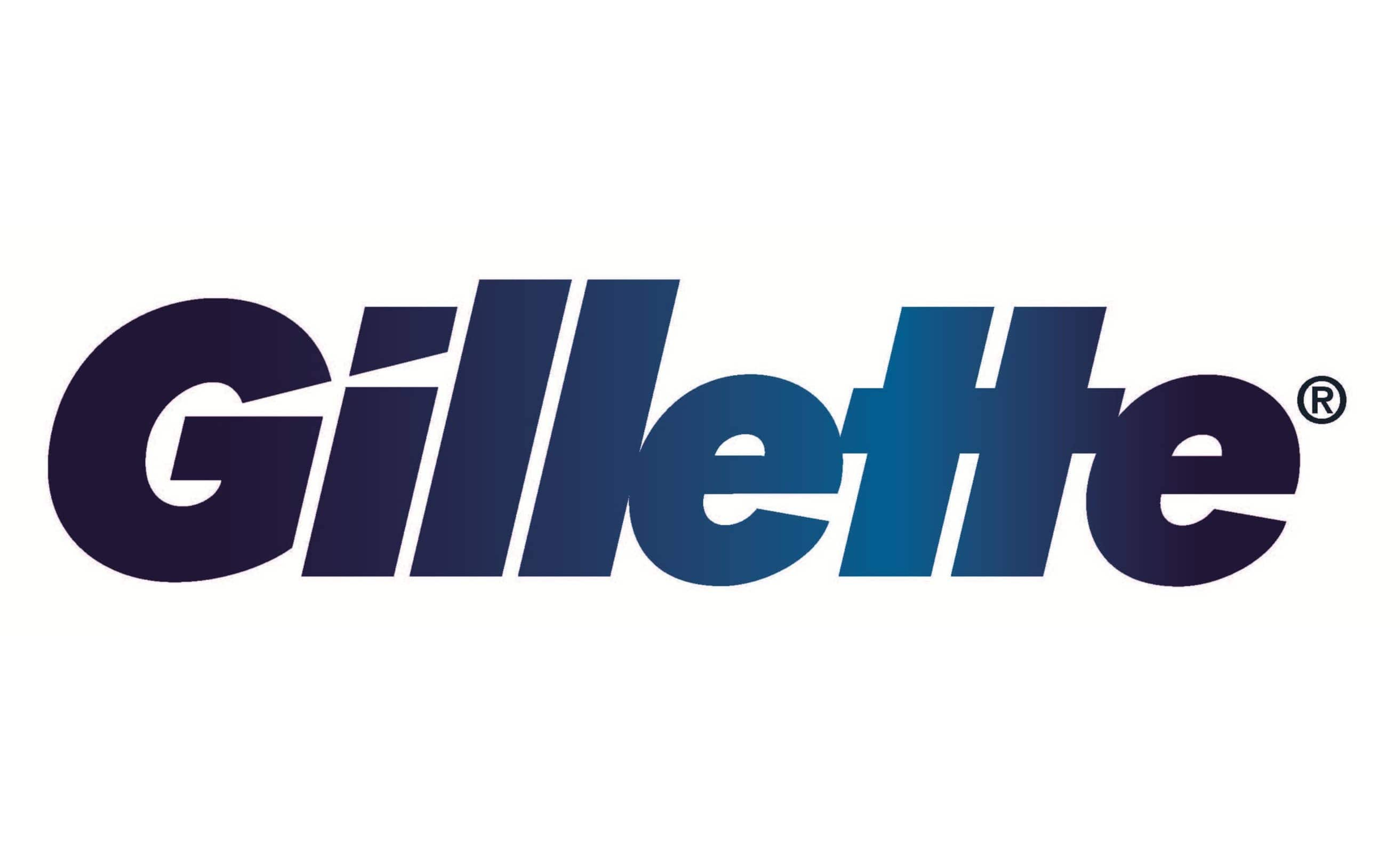 Gillette