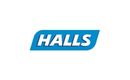 Halls