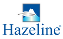 Hazeline