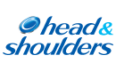 Head & Shoulders