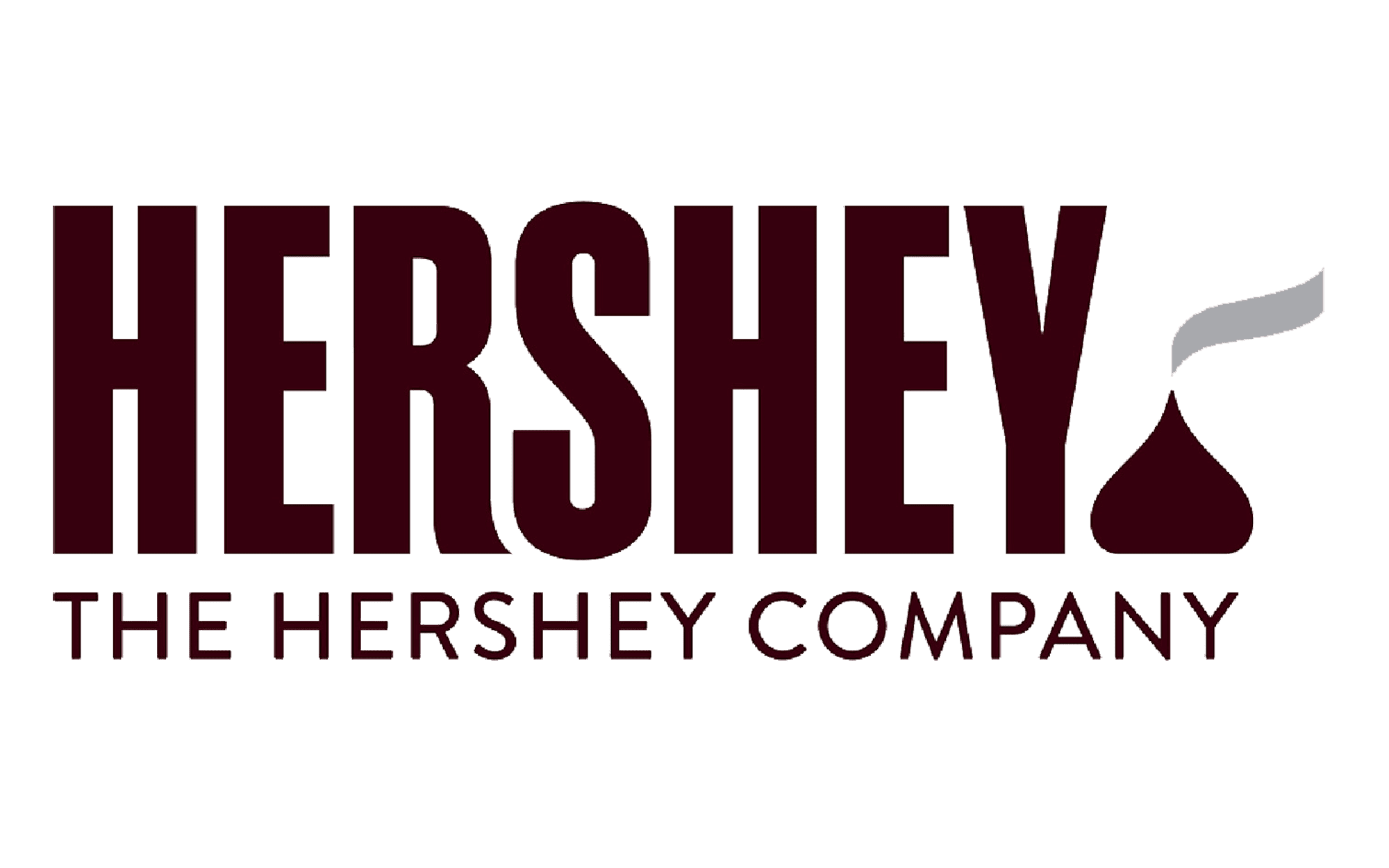 Hershey's