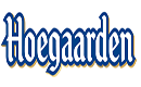 Hoegaarden