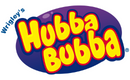 Hubba Bubba