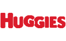 Huggies