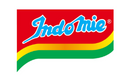 Indomie