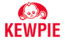 Kewpie 