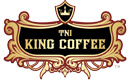 King Coffee