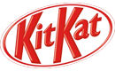 KitKat