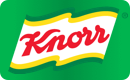 Knorr