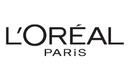 L'Oreal