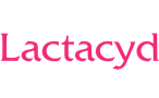 Lactacyd