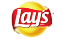 Lay's