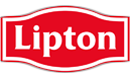 Lipton