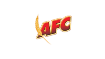 AFC 